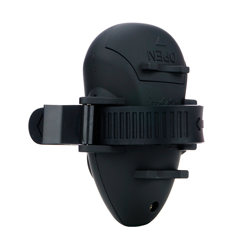 Hirisi SV1 Carp Fishing Bait A - Fishing Lure Box 评论和价格