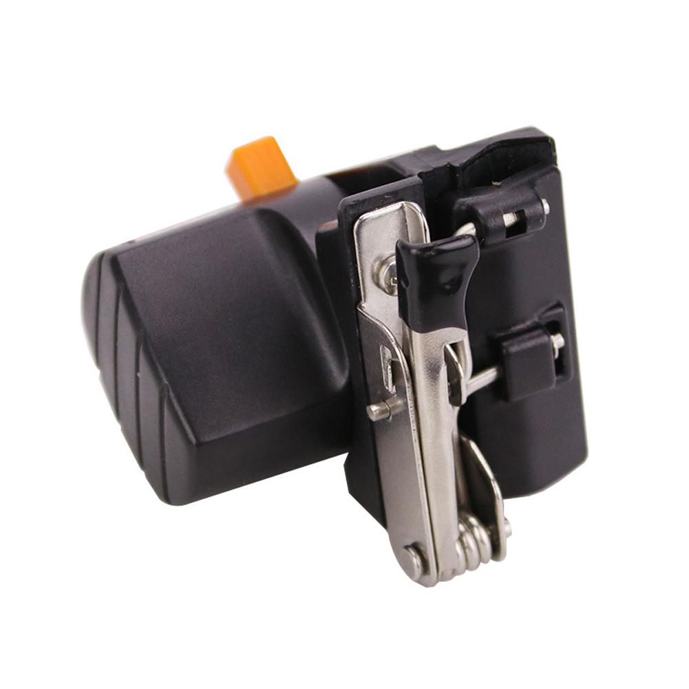 Fishing Line Counter Spooling  - Fishing Lure Making Kit 评论和价格
