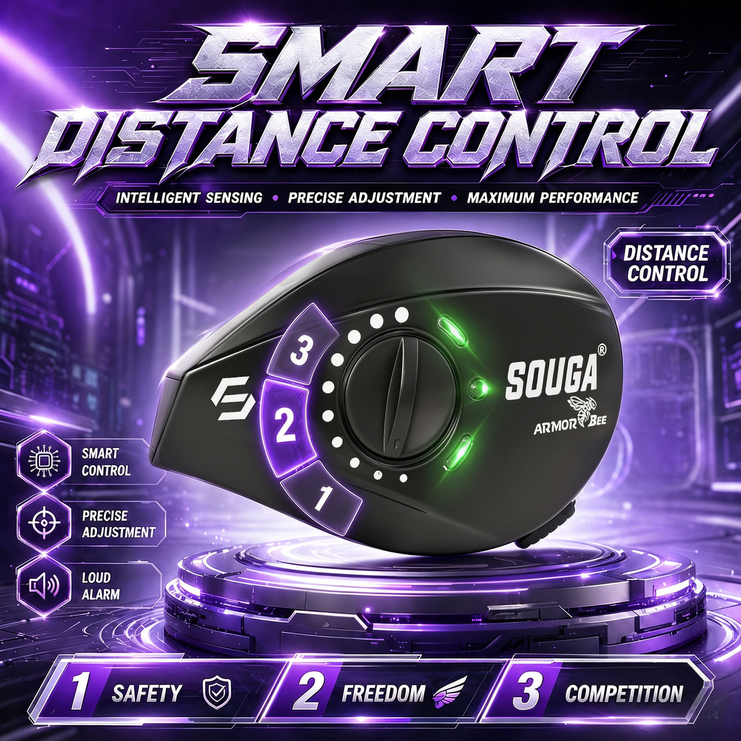 Sougayilang Micro DC Electroni - Kastking Reel Zephyr 评论和价格