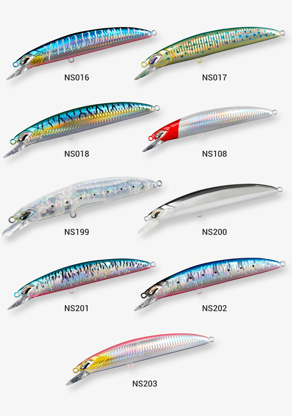 NOEBY Jerking Slow Sinking Min - Fishing Lure Buzzbait 评论和价格