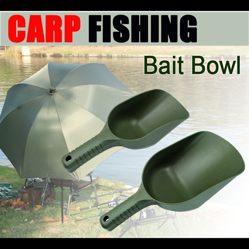 1pcs Baiting Throwing Spoon Ba - Fishing Lure Spoon 评论和价格