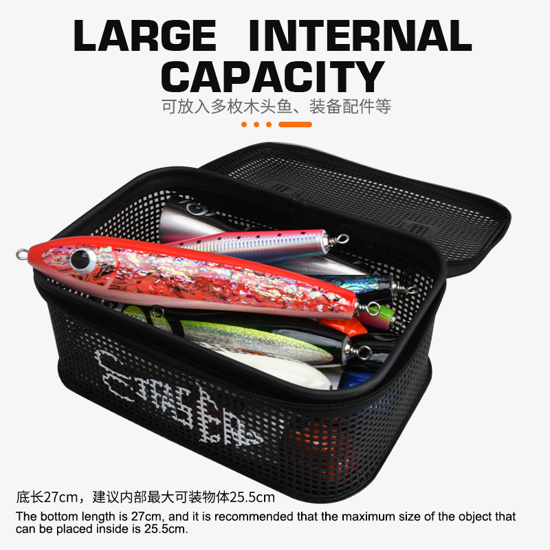 TEASER BK099 255g M L Large Ca - Fishing Lure Jig 评论和价格