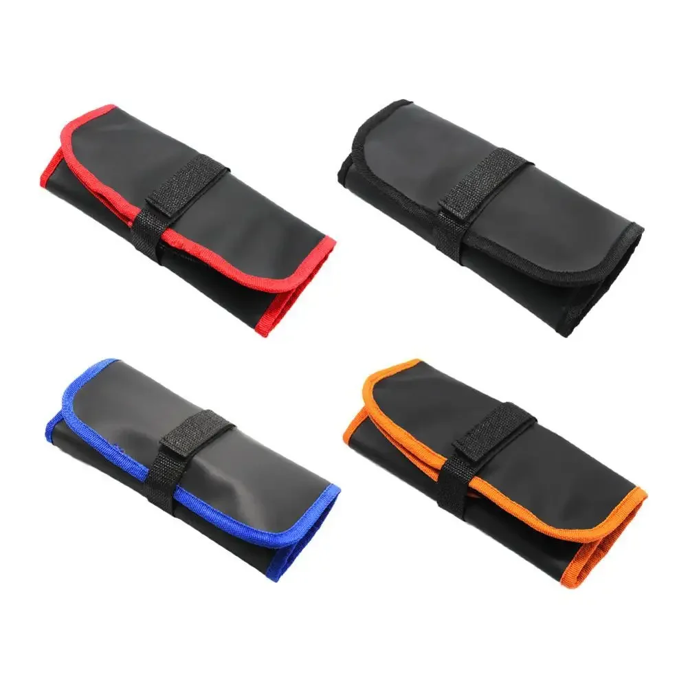 Fishing Lure Bag 12 Slots Fish - Fishing Lure Jig 评论和价格
