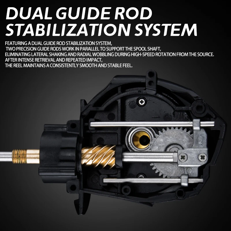 DEUKIO 2026 Long Shot Saltwate - Daiwa Reel Bg 评论和价格